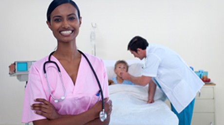 giving-back-memphishealth