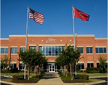 homepage-image-center
