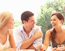 homepage-image-right