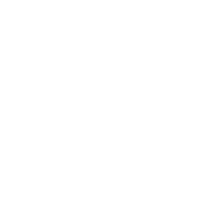 business-model-desk-icon1 business-model-desk-icon1